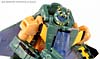 BotCon Exclusives Waspinator - Image #74 of 125