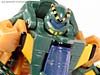BotCon Exclusives Waspinator - Image #75 of 125