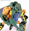 BotCon Exclusives Waspinator - Image #76 of 125