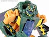 BotCon Exclusives Waspinator - Image #77 of 125