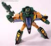 BotCon Exclusives Waspinator - Image #78 of 125
