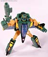 BotCon Exclusives Waspinator - Image #79 of 125