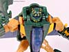 BotCon Exclusives Waspinator - Image #80 of 125