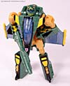 BotCon Exclusives Waspinator - Image #81 of 125