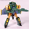 BotCon Exclusives Waspinator - Image #82 of 125