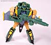 BotCon Exclusives Waspinator - Image #83 of 125