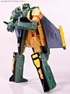 BotCon Exclusives Waspinator - Image #85 of 125