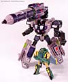 BotCon Exclusives Waspinator - Image #86 of 125