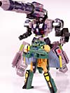 BotCon Exclusives Waspinator - Image #87 of 125