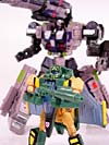 BotCon Exclusives Waspinator - Image #88 of 125
