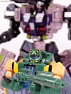 BotCon Exclusives Waspinator - Image #89 of 125