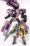BotCon Exclusives Waspinator - Image #90 of 125