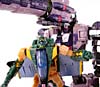 BotCon Exclusives Waspinator - Image #91 of 125
