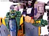 BotCon Exclusives Waspinator - Image #92 of 125
