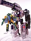 BotCon Exclusives Waspinator - Image #93 of 125