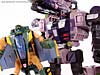 BotCon Exclusives Waspinator - Image #94 of 125