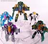 BotCon Exclusives Waspinator - Image #95 of 125