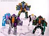 BotCon Exclusives Waspinator - Image #96 of 125
