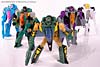 BotCon Exclusives Waspinator - Image #97 of 125