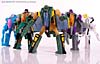 BotCon Exclusives Waspinator - Image #98 of 125
