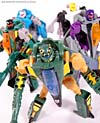 BotCon Exclusives Waspinator - Image #101 of 125