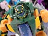 BotCon Exclusives Waspinator - Image #103 of 125