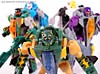 BotCon Exclusives Waspinator - Image #104 of 125