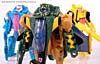 BotCon Exclusives Waspinator - Image #106 of 125