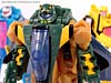 BotCon Exclusives Waspinator - Image #107 of 125