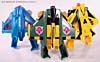 BotCon Exclusives Waspinator - Image #109 of 125