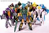 BotCon Exclusives Waspinator - Image #110 of 125