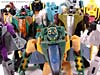 BotCon Exclusives Waspinator - Image #113 of 125