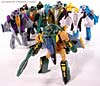 BotCon Exclusives Waspinator - Image #114 of 125