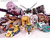 BotCon Exclusives Waspinator - Image #115 of 125