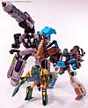 BotCon Exclusives Waspinator - Image #117 of 125