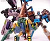 BotCon Exclusives Waspinator - Image #118 of 125