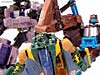 BotCon Exclusives Waspinator - Image #119 of 125