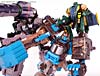 BotCon Exclusives Waspinator - Image #120 of 125