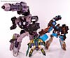 BotCon Exclusives Waspinator - Image #121 of 125