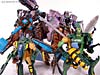 BotCon Exclusives Waspinator - Image #123 of 125
