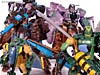 BotCon Exclusives Waspinator - Image #124 of 125