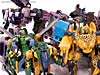 BotCon Exclusives Waspinator - Image #125 of 125