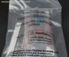 BotCon Exclusives Zaptrap - Image #2 of 149