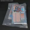 BotCon Exclusives Zaptrap - Image #3 of 149