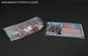 BotCon Exclusives Zaptrap - Image #4 of 149