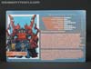 BotCon Exclusives Zaptrap - Image #5 of 149