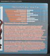 BotCon Exclusives Zaptrap - Image #9 of 149