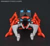 BotCon Exclusives Zaptrap - Image #10 of 149