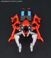 BotCon Exclusives Zaptrap - Image #11 of 149