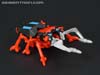 BotCon Exclusives Zaptrap - Image #12 of 149
